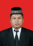 Dr. Sehat Sulthoni Dalimunthe, M.A.